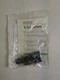 Schmersal AZ 17-02zk limit switch NEW