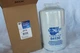 CarQuest Genuine Hydraulic Oil Filter 84130 HF6546 BALDWIN FREE SHIPPING
