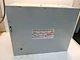 Siemens ITE RV362G Fusible 60 amp Bus Plug Switch XL-X 600 Vac 3Ph 3W *Flaw