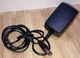 5V 2A AC Adapter Charger For Triad Magnetics WSU050-2000 Power Supply Cord PSU