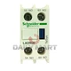 New Schneider Telemecanique auxiliary contacts LADN20C Thermal Overload Relay