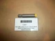 Turck Proximity Sensor Ni2-G08K-AP6X-V1131    2MM SENSING