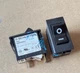 1PCS NEW FIT FOR 4-pin circuit breaker switch 6A AC240V TA45-ABDBP060C0