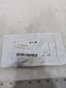 EATON CORPORATION M22-CK20 