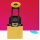 New Original EATON  Limit Switch  LS-S11S/LB