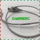 1PCS Brand New for SMC D-M9PSDPC Magnetic induction magnetic switch