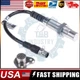 New Allen-Bradley 440N-Z21S17H Guardmaster Non Contact Switch SensaGuard ! AB