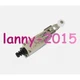 1PC New HANYOUNG HY-L804 Limit switch #P