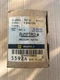 Square D Pumptrol Pressure Switch - Class 9013 Type FSG2J20