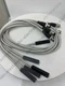 1PCS NEW SMC D-M9PMAPC D-M9BSDPC D-A93SAPC Y7PSAPC M9NSAPC Magnetic switch