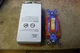 NEW Pass & Seymour Legrand Heavy Duty Toggle Switch PS20AC1-I 1P 20A 120/277VAC 
