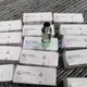 1PCS NEW in Box For IFM PV7004 Pressure Sensor Switch freight free