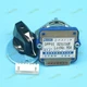 One New DPP01 020J16R 01J TOSOKU Series Rotary Switch ship DHL