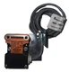 SIEMENS 3SE2 257-6XX40 / 3SE22576XX40 INTERLOCK SWITCH