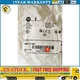 NEW Allen-Bradley 440K-T11090 SAFETY SWITCH 440KT11090 FREE SHIPPING US Free Tax
