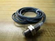 Omron E2E-X2F1 Proximity Switch E2EX2F1