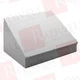 NVENT C12C12 / C12C12 (USED)