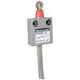 HONEYWELL 914CE31-3L1