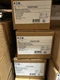 DG221UGB EATON 30A/2P GD Non-Fusible Safety Switch 240V Nema1