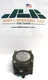 DWYER INSTRUMENTS, 1950-00-2F, DIFFERENTIAL PRESSURE SWITCH , SURPLUS