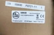  New II5930 IFM Proximity Switch Sensor In Box 