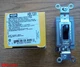 HUBBELL HBL1201 SWITCH 15 Amp 120-277 1 Pole Toggle 1201