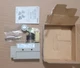 OMRON ZE-NA2-2S LIMIT SWITCH 15A 125,250, 480VAC (0.5A 125VDC/ 0.25A, 250VDC)
