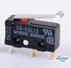 5Pcs New Omron SS-5GL13 Small Limit Travel Micro Switch SS5GL13 #S