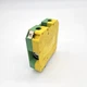 Phoenix Contact USLKG50 Terminal Block