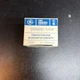GE Cema  080BF10V Contact Block new