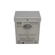 HUBBELL HBL13R89D 600VAC 30A NSNP
