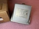 OMEGA PSW108