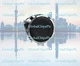 5PC NEW Schneider Black flat head button head ZB4BA2 fast shipping*.
