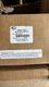 Dwyer Series 1800 Pressure Switch  1831-1-RA-S