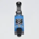 1PC New Panasonic AZ8104 Mini Limit Switch Free Shipping