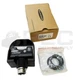 NEW BANNER OTBVP6QD OPTICAL TOUCH BUTTON 28590 *READ*