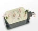 ONE NEW- Delixi Limit switch JLXK1-311 #A6-22