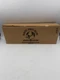 GE Spectra SB Handle Operator 16SB1FD300STS16P Trip Close New