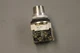 ALLEN-BRADLEY 800T-J44 SELECTOR SWITCH