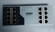 PHOENIX CONTACT FL SWITCH SF 16TX SWITCH NEW!! WOW!! READ!!