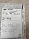1PC Brand New BAUMER Photoelectric Switch FHDM 12P5001/S35A Fast Ship