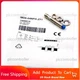 NEW SICK IM0804NPOZT1 IM08-04NPO-ZT1 7900015 Cylindrical thread design New