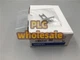 1pcs New IN BOX Omron Brand New Guard Lock Safety Door Switch D4NL-1HFG-B