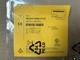 1pcs  New  For TURCK Ni8-M12-AP6X-H1141 Proximity Switch