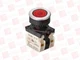 AUTONICS S2PR-P1K / S2PRP1K (NEW NO BOX)