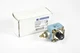 TELEMECANIQUE ZCK E05, 064625, Limit Switch - NEW