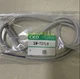 1PC new CKD SW-T2YLH magnetic switch SWT2YLH #E6