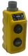 SQUARE D BW-72Y SER. A Pendant Control Station 2-Button UP/DOWN 9001BW72Y