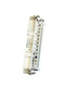 Amphenol Tuchel 16A 380V 20Hz 15A 250V Connector C146-10A024-102-1
