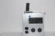 STARLINE CBM225E28-520D-(2)L1530-4 120/208V 20A/30A Busway Tap Box